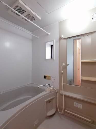  グランドール赤坂