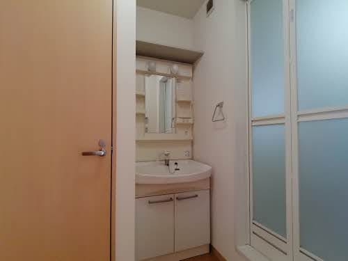  グランドール赤坂