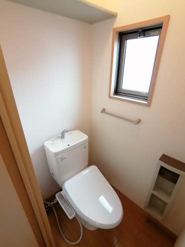  グランドール赤坂