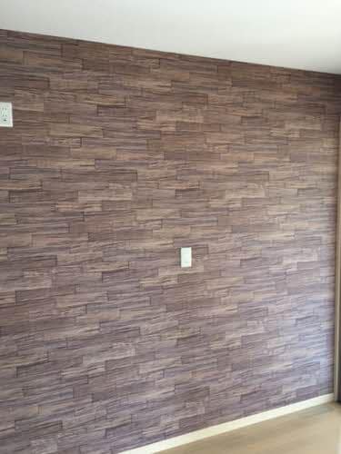  グランドール赤坂