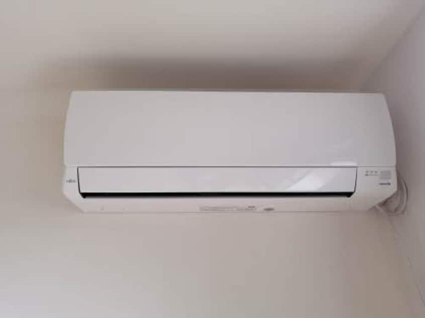  グランドール赤坂