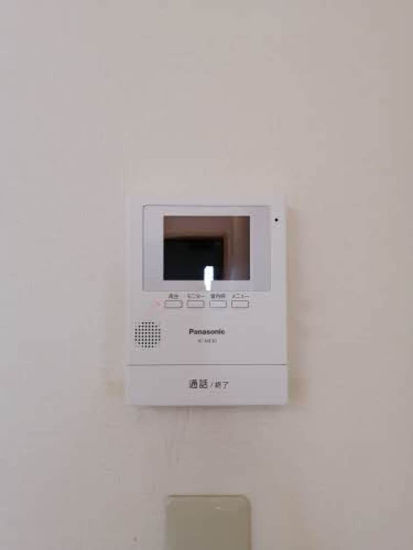  グランドール赤坂