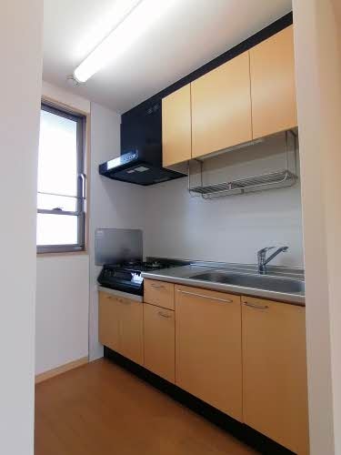  グランドール赤坂