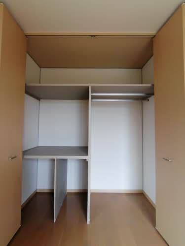  グランドール赤坂