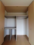  グランドール赤坂