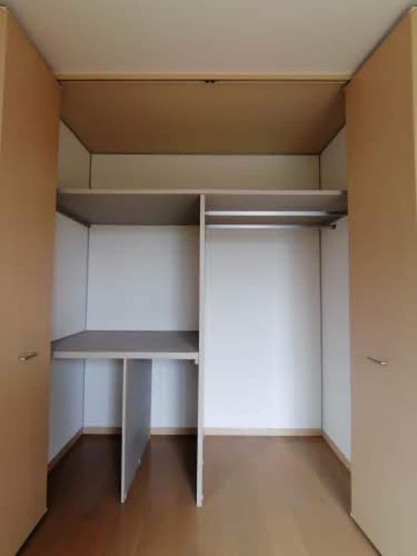  グランドール赤坂