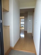  グランドール赤坂