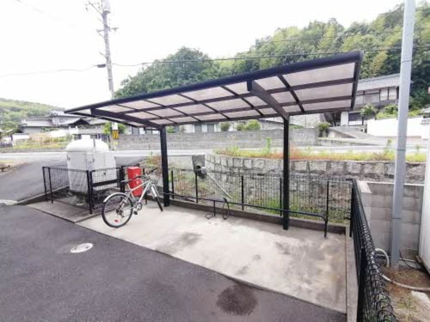  グランドール赤坂