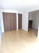  パインツリー A棟