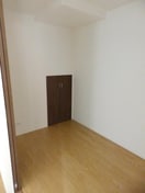  パインツリー A棟