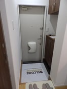  パインツリー A棟