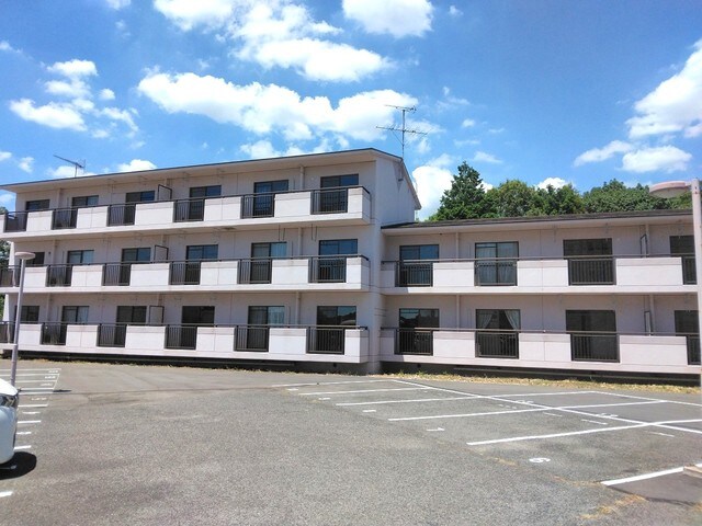  Alively久松台