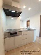  ロイセレストＡ