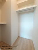  ロイセレストＡ