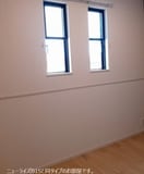  ロイセレストＡ