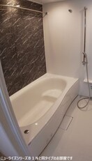  ロイセレストＢ