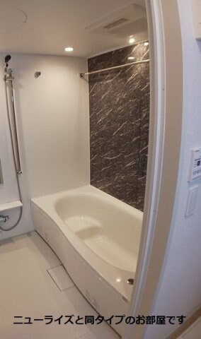  ロイセレストＢ