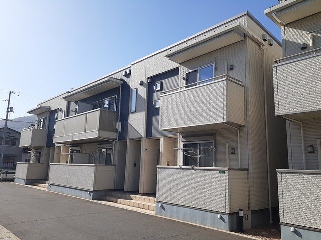  サフィラスＢ