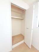  サフィラスＢ