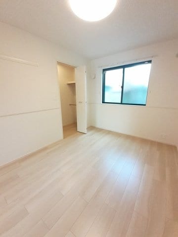  サンヴァリー２１Ｃ棟