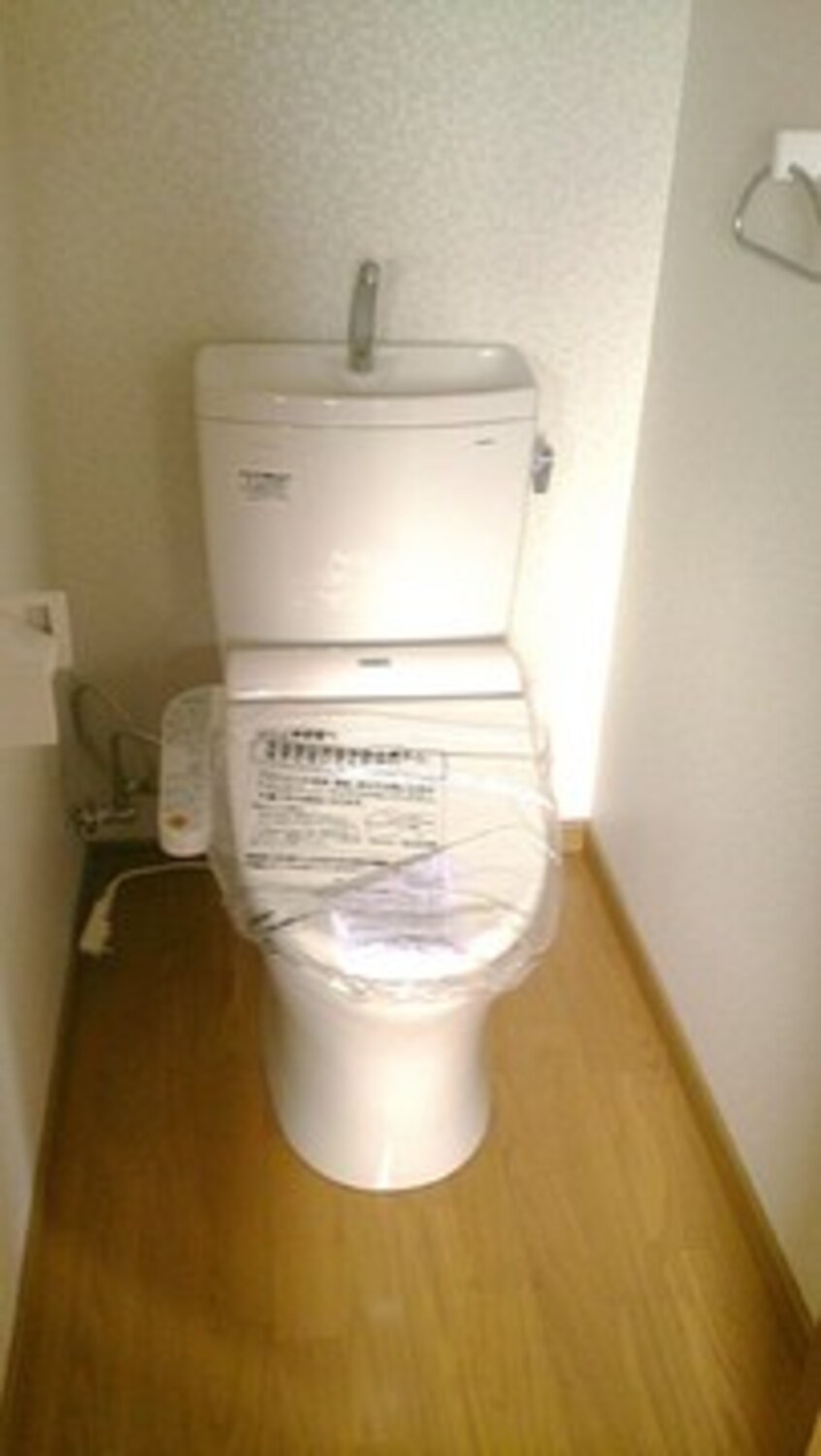  サンフラビル今町