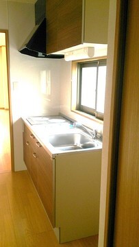  サンフラビル今町