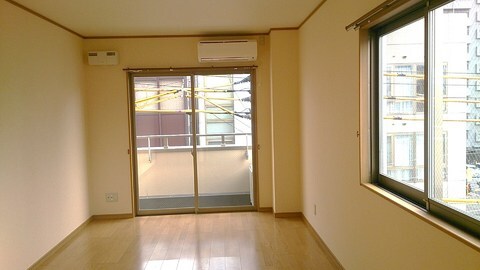  サンフラビル今町