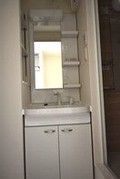  月光西深津壱番館