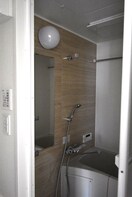  月光西深津壱番館