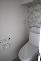  月光西深津壱番館