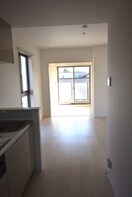  月光西深津壱番館