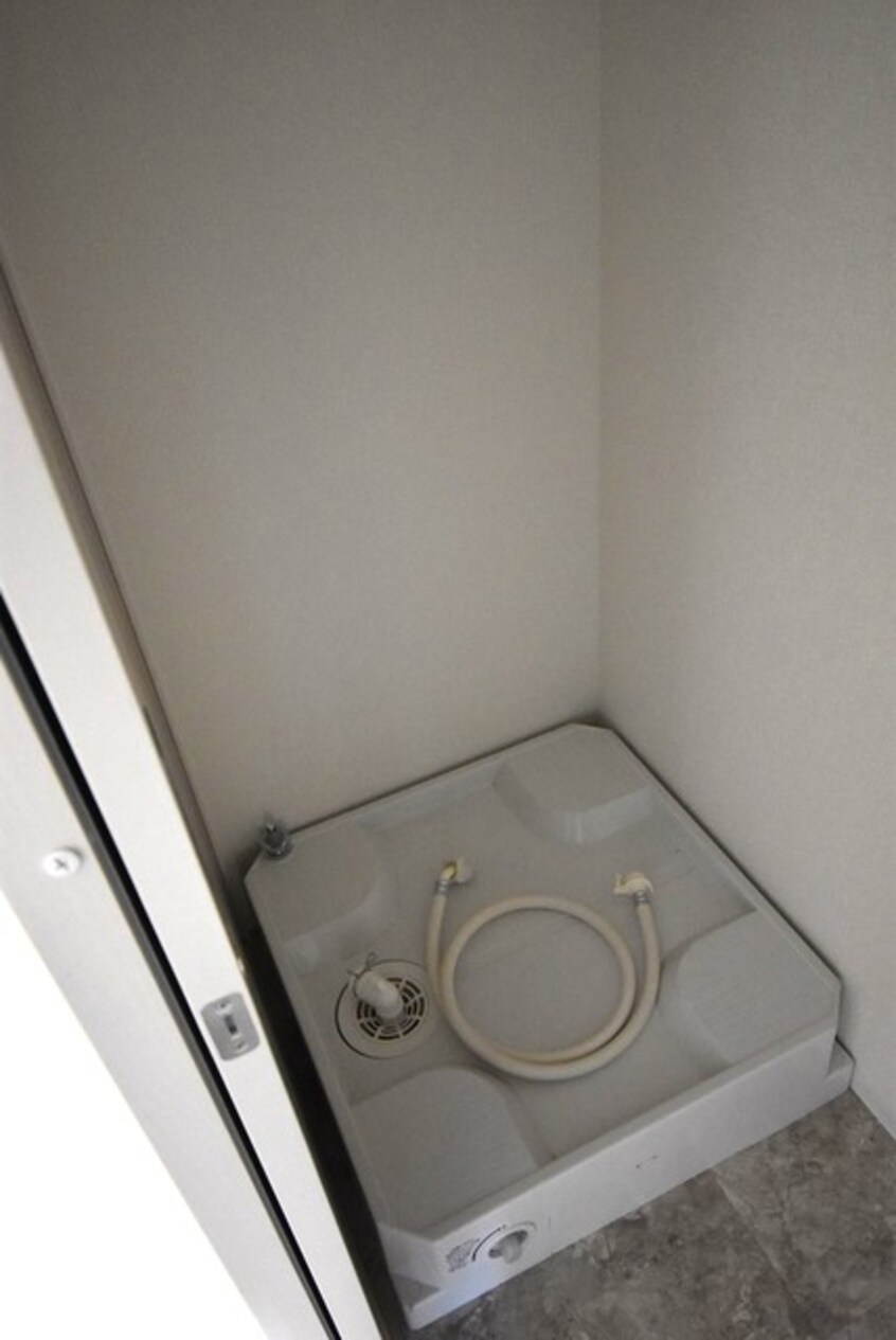  月光西深津壱番館