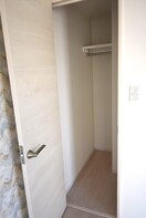  月光西深津壱番館