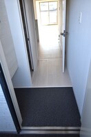  月光西深津壱番館