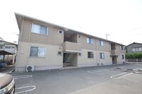 エスパース深津