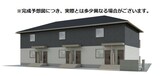 サニーコート木之庄