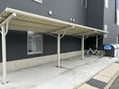  月光東福山駅前