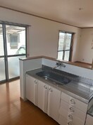  多治米山本住宅