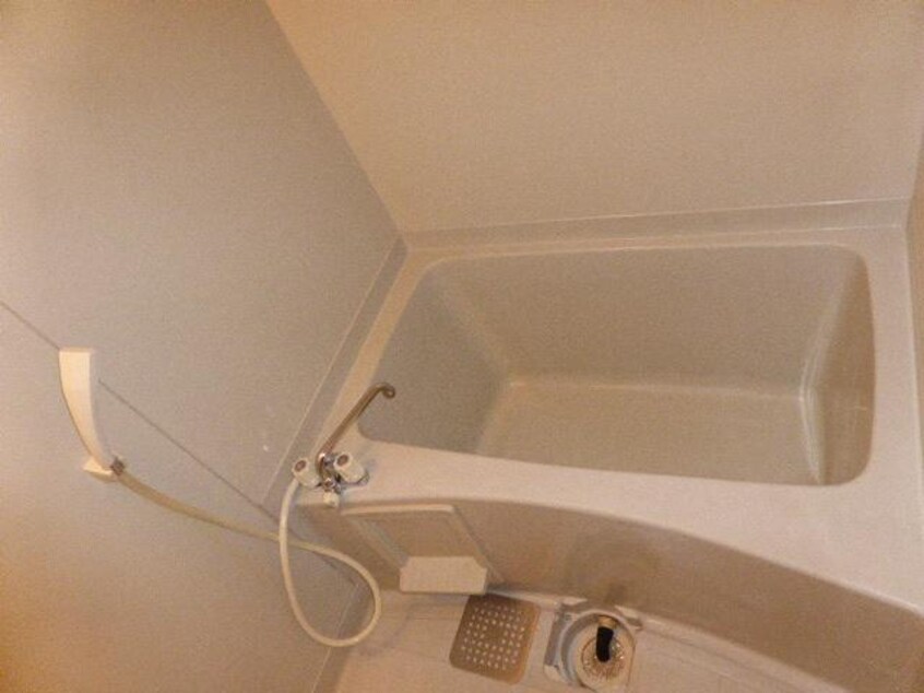  アドミッションハイツ