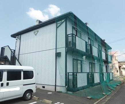  アドミッションハイツ