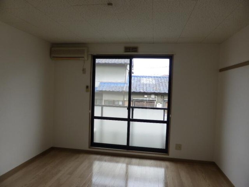  ジュネスエピエ