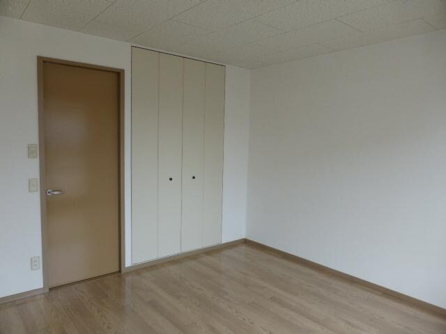  ジュネスエピエ