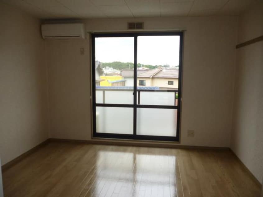  ジュネスエピエ