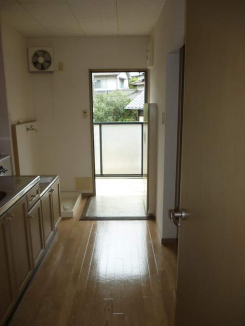  ジュネスエピエ