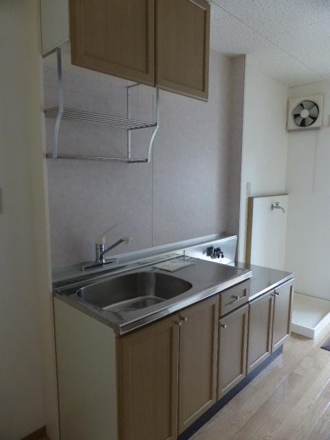  ジュネスエピエ