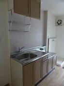  ジュネスエピエ