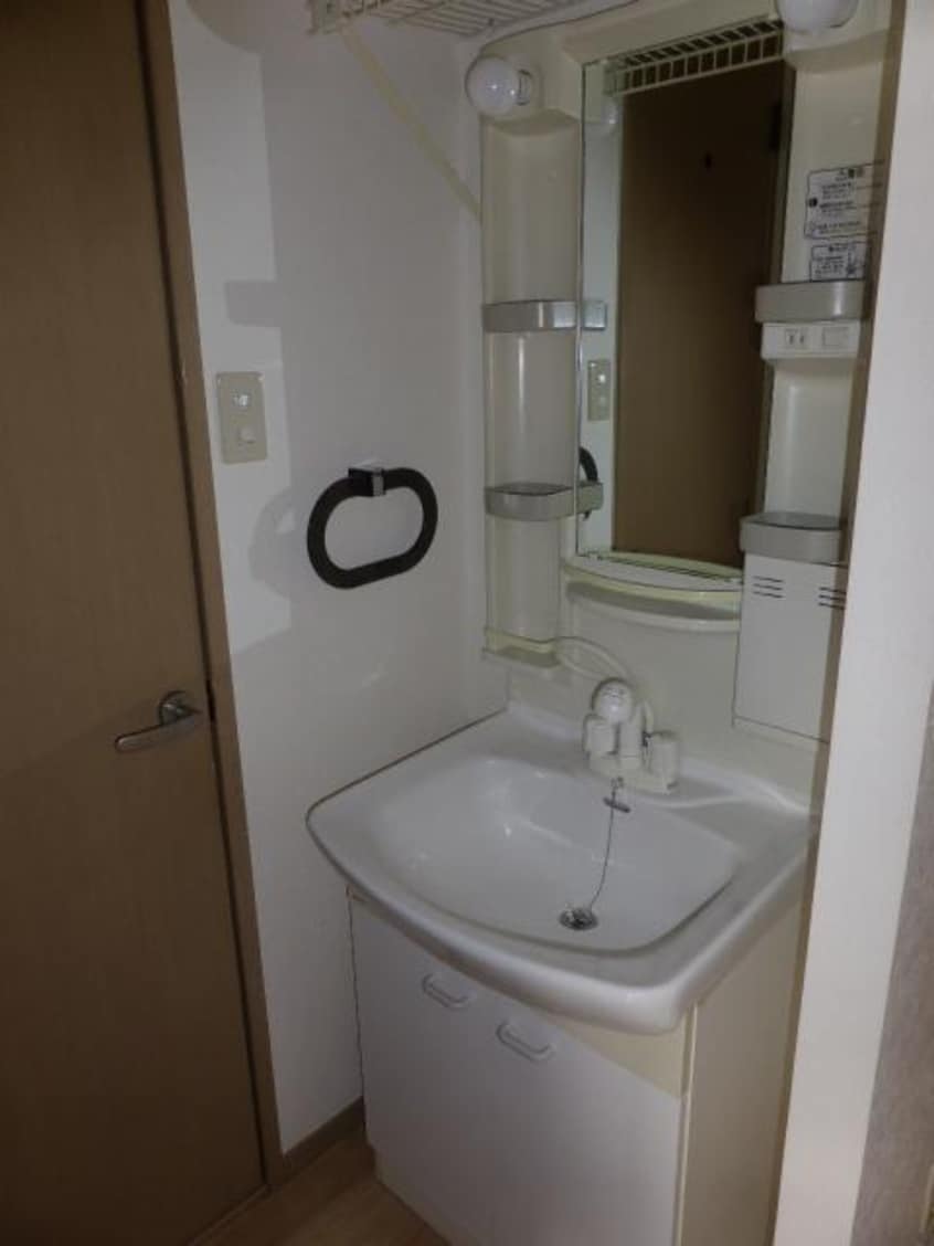  ジュネスエピエ