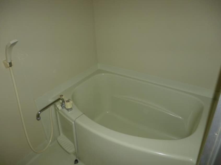  ジュネスエピエ