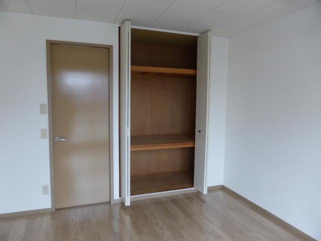  ジュネスエピエ