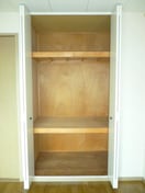  ジュネスエピエ